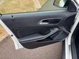 2018 Mercedes-Benz GLA thumbnail 23