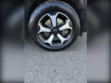 2022 Jeep Renegade thumbnail 26