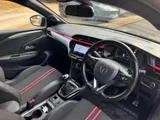 2020 Vauxhall Corsa thumbnail 10
