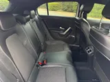 2020 Mercedes-Benz A-Class thumbnail 32
