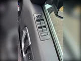 2017 Land Rover Discovery Sport thumbnail 52