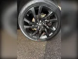 2017 Land Rover Discovery Sport thumbnail 31