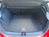 2019 Mercedes-Benz A-Class thumbnail 35