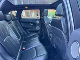 2018 Land Rover Range Rover Evoque thumbnail 30
