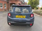 2022 Jeep Renegade thumbnail 8