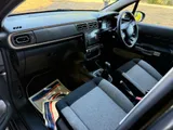 2019 Citroen C3 thumbnail 6