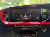 2022 Vauxhall Mokka thumbnail 32