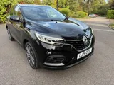 2019 Renault Kadjar thumbnail 14