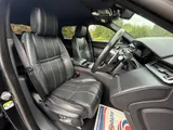 2019 Land Rover Range Rover Velar thumbnail 39