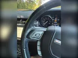 2018 Land Rover Range Rover Evoque thumbnail 68