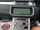 2017 Land Rover Range Rover Evoque thumbnail 48