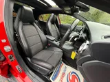 2020 Mercedes-Benz GLA thumbnail 40