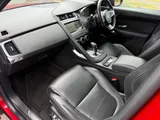 2020 Jaguar E-Pace thumbnail 7