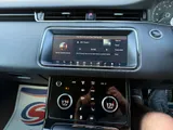 2019 Land Rover Range Rover Evoque thumbnail 40