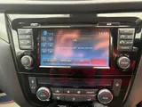 2017 Nissan Qashqai thumbnail 23