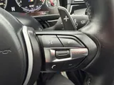 2016 BMW M5 thumbnail 34