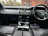 2018 Land Rover Range Rover Velar thumbnail 36