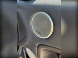 2018 Land Rover Range Rover Evoque thumbnail 42