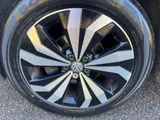 2019 Volkswagen T-Cross thumbnail 21