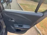 2020 Vauxhall Corsa thumbnail 18