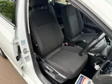 2020 Volkswagen Polo thumbnail 31