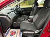 2019 Nissan Qashqai thumbnail 28