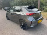 2020 Vauxhall Corsa thumbnail 8