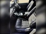 2019 Land Rover Range Rover Evoque thumbnail 46
