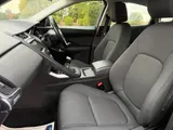 2018 Jaguar E-Pace thumbnail 29