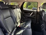 2019 Land Rover Discovery Sport thumbnail 40