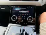 2019 Land Rover Range Rover Velar thumbnail 43
