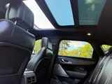 2019 Land Rover Range Rover Velar thumbnail 34