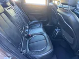 2018 BMW 2 Series thumbnail 12
