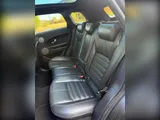 2018 Land Rover Range Rover Evoque thumbnail 6