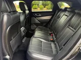 2019 Land Rover Range Rover Velar thumbnail 33