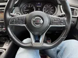 2019 Nissan Qashqai thumbnail 47
