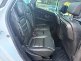 2017 Renault Scenic thumbnail 29