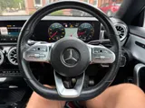 2021 Mercedes-Benz CLA thumbnail 52