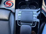 2019 Mercedes-Benz A-Class thumbnail 48