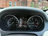 2015 Land Rover Discovery Sport thumbnail 52
