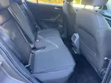 2019 Volkswagen T-Cross thumbnail 15