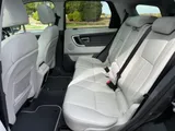 2015 Land Rover Discovery Sport thumbnail 29