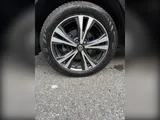 2019 Nissan Qashqai thumbnail 27
