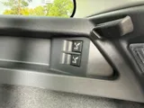 2015 Land Rover Discovery Sport thumbnail 35