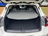 2018 Mercedes-Benz GLA thumbnail 19
