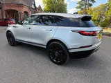 2019 Land Rover Range Rover Velar thumbnail 20
