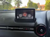 2016 Mazda CX-3 thumbnail 46