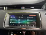 2019 Land Rover Range Rover Evoque thumbnail 6