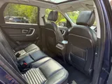 2016 Land Rover Discovery Sport thumbnail 39