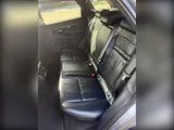 2019 Land Rover Range Rover Evoque thumbnail 51